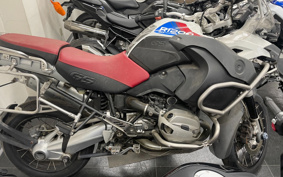 BMW R1200GS ADVENTURE 2010 0470