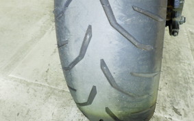 HONDA CB400 SUPER BOLDOR VTEC 2012 NC42