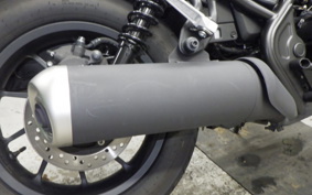 HONDA REBEL 250 S 2022 MC49