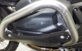 BMW R1300GS 2024