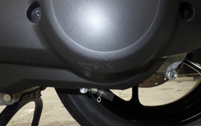 YAMAHA NMAX-3 2022 SEL1J