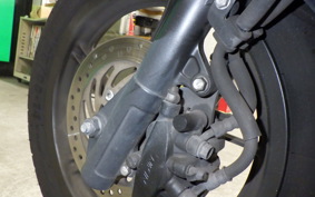 HONDA PCX 125 JF56