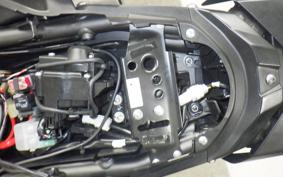 YAMAHA MT-10 SP 2017 RN50J