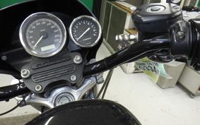 HARLEY XL883RI 2007