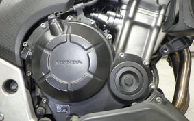 HONDA 400X ABS 2014 NC47