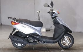 YAMAHA AKUSHI STREET SE53J