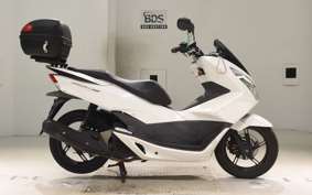 HONDA PCX 150 KF18