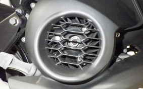 YAMAHA ｿｳﾙGT125