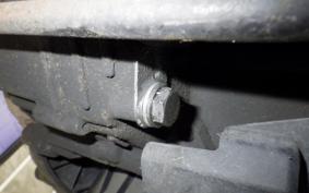 SUZUKI SKYWAVE 250 (Burgman 250) M 1999 CJ45A