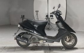 SUZUKI ADDRESS V100 CE13A