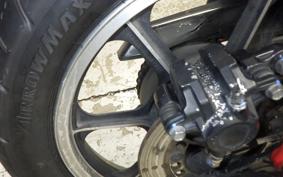 KAWASAKI Z550 GP 2026 KZ550D