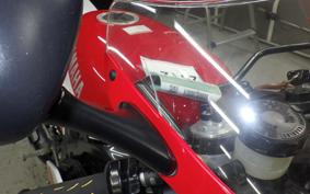 YAMAHA TZR250 R SP 2026 3XV