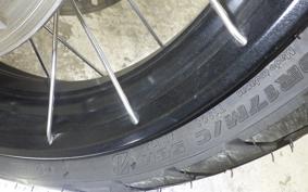 HONDA X-ADV 750 2025 RH21