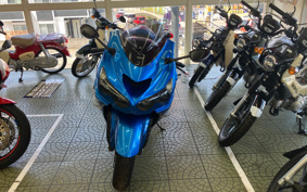 KAWASAKI NINJA ZX-14R ABS 2012 ZXNE16