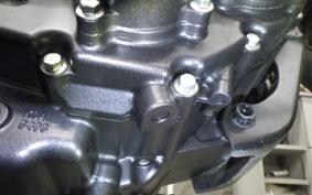 HONDA REBEL 250  S E-clutch 2024 MC49