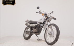 HONDA ELSINORE 250 1983 MT250