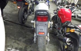 HONDA CB400SF NC31