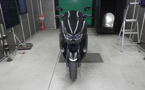 YAMAHA N-MAX SEG6J
