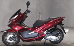 HONDA PCX125 JF81