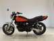 Фото Kawasaki ZEPHYR 400 KAI с японского аукциона