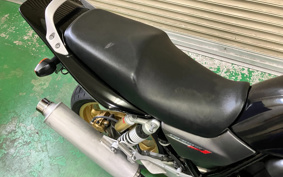 KYMCO SUPER 9S