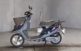YAMAHA JOG POCHE 3KJ