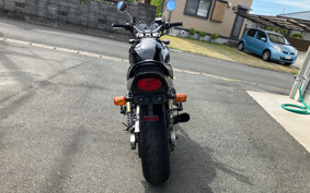 SUZUKI INAZUMA 400 1997 GK7BA