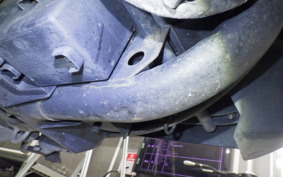 HONDA TODAY 2 2024 AF67