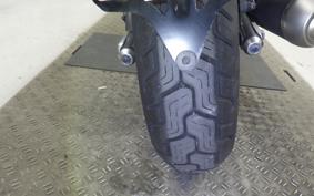 HONDA REBEL 250 S 2022 MC49