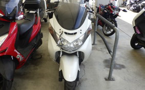 SUZUKI SKYWAVE 400 K CK43A