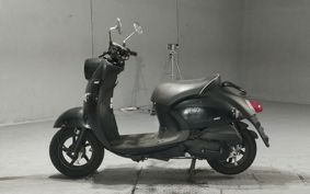 YAMAHA VINO SA37J