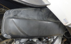 HONDA FORZA Z MF10