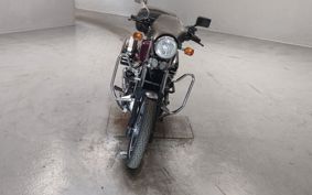 HONDA CX400 1984 NC10