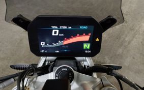 BMW R1250R 2021 0J71