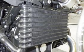 BMW R NINE T 2022
