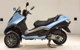 PIAGGIO MP3 250 2006