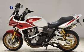 HONDA CB1300SF SUPER BOLDOR 2006 SC54