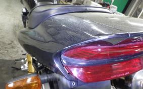 YAMAHA XJR400 R 2007 RH02J