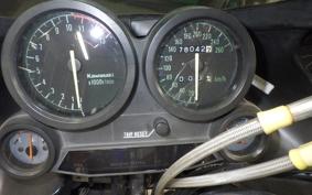 KAWASAKI GPZ900R NINJA 1996 ZX900A