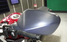 HONDA CB650R 2022 RH03