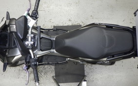 HONDA ADV150 2009 KF38