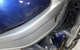 HONDA VT250 SPADA 2007 MC20