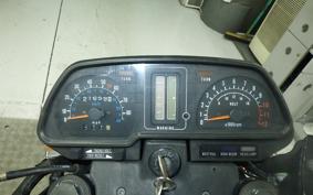 KAWASAKI Z550 GP 2023