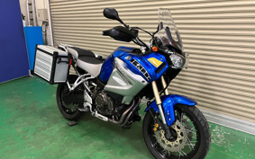 YAMAHA XTZ1200 SUPER TENERE 2011 DP01
