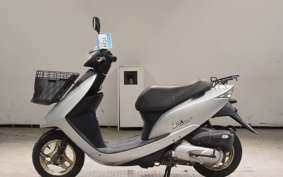 HONDA DIO Gen.6 AF62