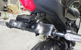 YAMAHA YZF-R7 2025 RM39J