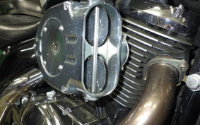 SUZUKI INTRUDER 400 Classic 2001 VK54A
