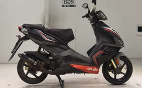 APRILIA SR50R