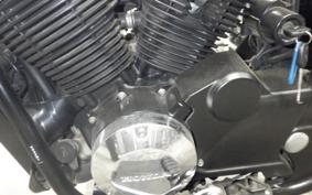 HONDA VT400S 2012 NC46