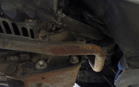 HONDA ｸﾚｱｽｸｰﾋﾟｰ AF55